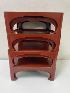 Item thumbnail for item 43561e49-56f2-4ce1-8507-36d7a33809ca