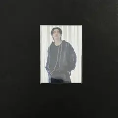 FOLLOW エスクプス 27 ②