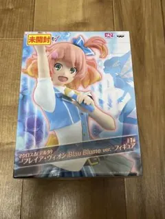 AX2025 マクロス オールスター 缶バッジ ミンメイ - メルカリ