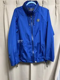 2026年最新】AAPE BY A BATHING APE メンズ ナイロンジャケットの人気