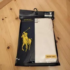 Polo Ralph Lauren Tシャツ Lサイズ