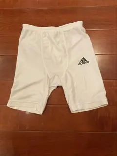 adidasのスパッツのサムネイル