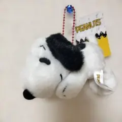 Item thumbnail for item d6b739e7-3907-4353-8a80-2a68dee115f8