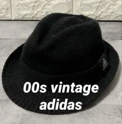 Item thumbnail for item ae26eb93-d43c-451e-9a31-c4495a76a043