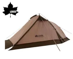 Item thumbnail for item 0282255c-ccff-4fc0-aa7c-30bbd2daea25