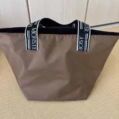 2025年最新】ロージーモンスター rosy monsterの人気アイテム - メルカリ