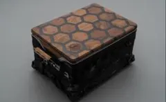 2026年最新】boxtop sc25の人気アイテム - メルカリ