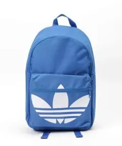 adidas originals リュック・バックパック