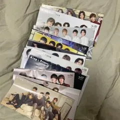 リリー様 リクエスト 2点 まとめ商品