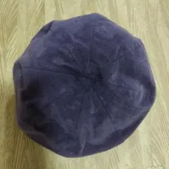 Item thumbnail for item a66e71c5-b62a-4df2-9900-2167ffb22518