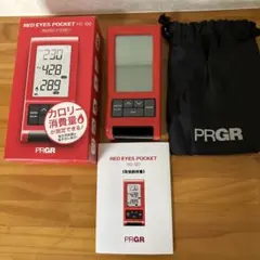 2025年最新】Hs- prgrの人気アイテム - メルカリ