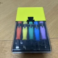 Item thumbnail for item 39f84b0a-90fb-48c0-8b50-a0bebbbfac6d