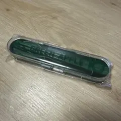 【Mrs. GREEN APPLE】カトラリーセット