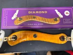 Item thumbnail for item 173d5a92-e143-40b1-9b39-b39ae95828f9