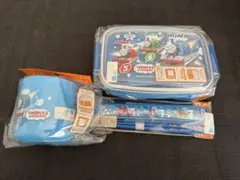 Item thumbnail for item 5e9e0239-5641-4594-ab88-be474be1a948