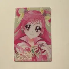 2026年最新】キュアドリームHRの人気アイテム - メルカリ