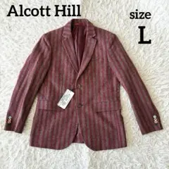 2025年最新】アルコットヒルの人気アイテム - メルカリ