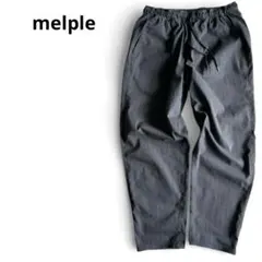 Item thumbnail for item bb3fcfc8-370e-48ca-ae96-4573fd472f61