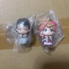 Item thumbnail for item 0764f28a-b0af-4757-a51c-669428f50616