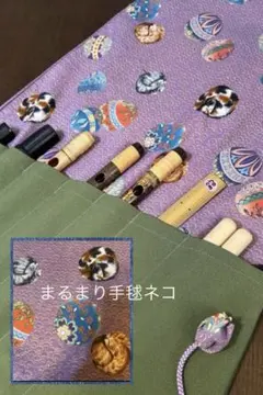 2026年最新】みさと笛の人気アイテム - メルカリ