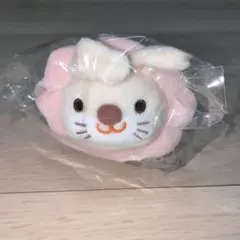 2026年最新】リベ大 ぬいぐるみ 学長の人気アイテム - メルカリ