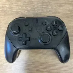 KATAME様 リクエスト 3点 まとめ商品