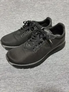 fragment design × NIKEのサムネイル