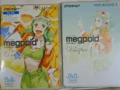 Item thumbnail for item 40795e93-18b2-49f6-be34-5896b5c70c47