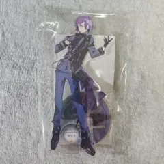 神代類　プロセカ　あんスタ　コネライ　アクスタ