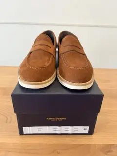 Item thumbnail for item 9ee7d3f0-3331-45ec-ab5c-80609c32526a