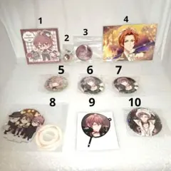 御堂虎於 まとめ売り - メルカリ