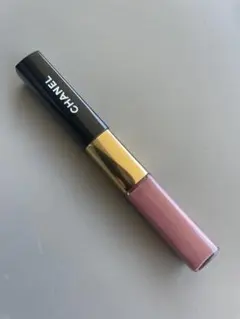 Item thumbnail for item 39fdd824-60c6-45a0-a06b-262ba053463e