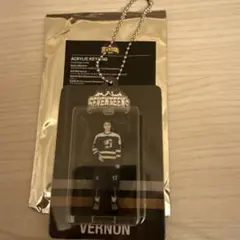 yukkoᙏ̤̫͚（プロフィール必読）様 リクエスト 2点 まとめ商品