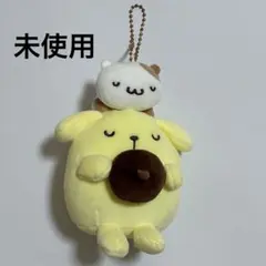 2026年最新】ポムポムマフィンの人気アイテム - メルカリ
