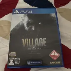 Item thumbnail for item 04f3b85a-6343-46b9-ad67-afe9e2d790e9