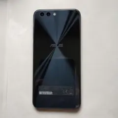 2026年最新】asus zenfone 5zの人気アイテム - メルカリ
