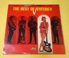 Item thumbnail for item bff6c165-2e07-4acb-a621-9bb4c0601ec8