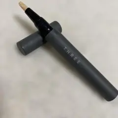 こんぺいとう☆様 リクエスト 3点 まとめ商品