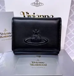 Item thumbnail for item 9e1893f8-a819-43a1-877a-cda9532c9ef8