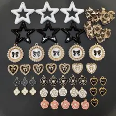 Item thumbnail for item 3b7c2c77-95b1-4e9e-bf13-4b87357720b1