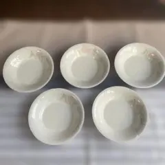 Item thumbnail for item a5ce45db-172b-400c-a102-966061950907