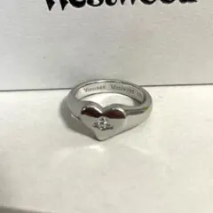 VivienneWestwood ヴィヴィアン リング