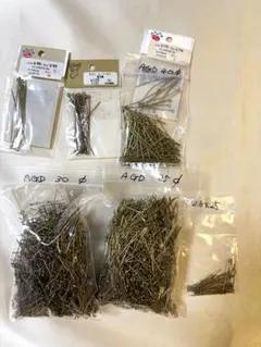 Item thumbnail for item c507e216-429c-4daf-b204-2abe7a1b1d73