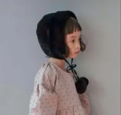 Item thumbnail for item cffe7900-d2f1-4cce-adf8-4f3c2d7c1d0f