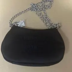 Number_i ショルダーポーチ 2024 tour NO.Ⅰ