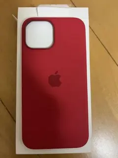 Item thumbnail for item 12373f98-51dc-4ccc-9a61-80ce37d04427