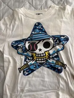 遊助 ほねゾーTシャツ 黄色 - メルカリ
