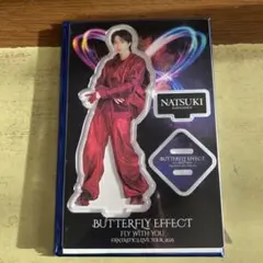 2025年最新】澤本夏輝 アクスタの人気アイテム - メルカリ