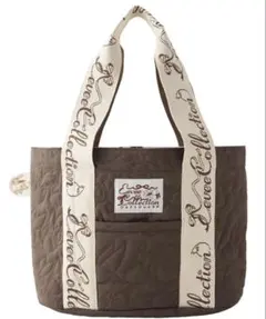 2026年最新】イーブイコレクション トートバッグの人気アイテム - メルカリ