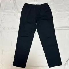 adsum bank pant Lサイズ